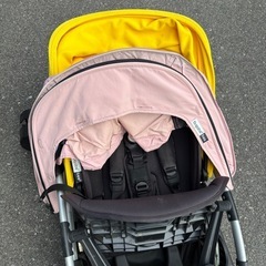 引取り先が
決まりましたの画像