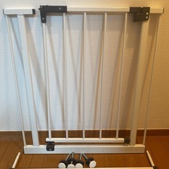 ベビーガード　日本育児