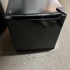 I2502-550 オーヤマ 冷蔵庫 PRC-B051D-B 2...