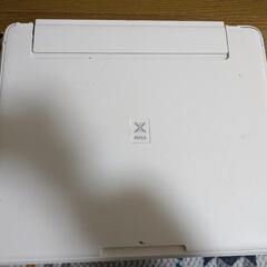 プリンター canon ts5030sの画像