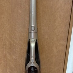 掃除機