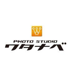 アルバイト_木津川市のフォトグラファー・カメラマン|フォトスタジ...