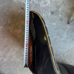 エイプ50／100用　3段シートの画像