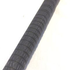 ☆527☆ゴルフクラブ　S-DRIVE ♯5　C.301　２２°　CRIO REX TITAN NIUM ALLOY　ゴルフ　右きき用　エスドライブの画像