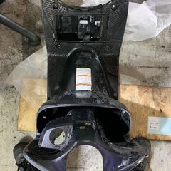 ☆GARAGE-ECO千音寺☆Z1-008中古パーツ  スズキ　...