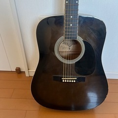 ギターの画像