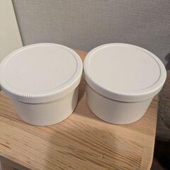 無印良品　お弁当　廃盤