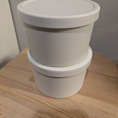 無印良品　お弁当　廃盤の画像