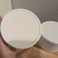 無印良品　お弁当　廃盤の画像