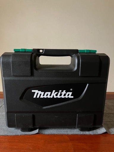 その他 makita