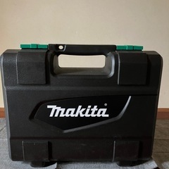 makita