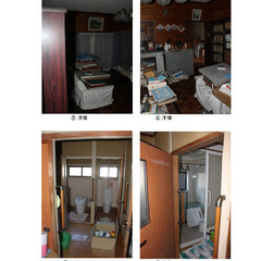 南島原市口ノ津町 中古戸建 - 不動産売買（マンション/一戸建て）