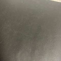 マウスパッド ゲーミングマウスパッド 90 x 40cm キーボードパッドの画像