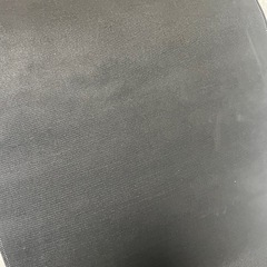 マウスパッド ゲーミングマウスパッド 90 x 40cm キーボードパッドの画像