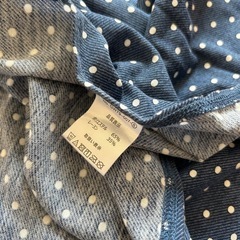 授乳ケープの画像