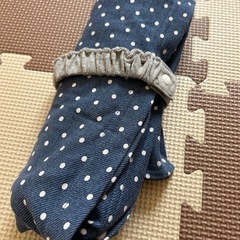 授乳ケープの画像