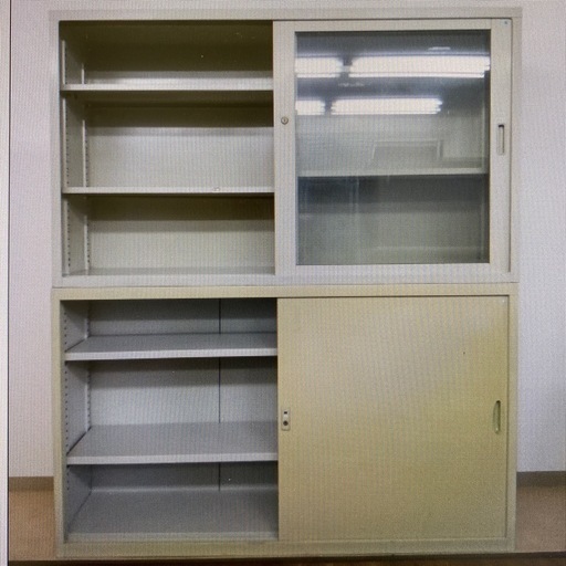 ビジネス書庫