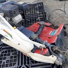 ★ウイングモア　3速　実働品　AZ757　中古　兵庫県より　WM...