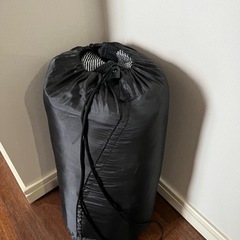 200cm　1度のみ使用　美品　レジャーシートの画像