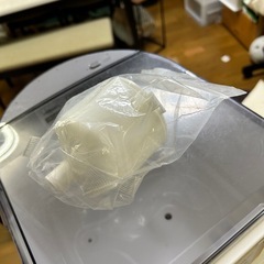 ウォーターサーバー　フレシャス　デュオ　dewo　
の画像