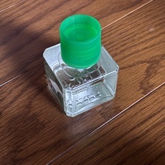 タミヤセメント (流し込みセメント) 1回使用の画像