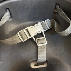 【お譲り先決定】
ベビーチェア　ingenuity インジェニュイティの画像