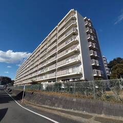 ★マンションウイングC棟4階★830⇒780万円！南西向き…