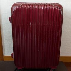最終値下げ‼️キャリーケース（S）