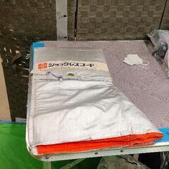 0217-529 防災頭巾