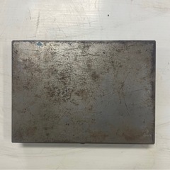 チューブフラーリングツール／TF-200W／車用工具／BTC／TF-2／TF-3／作業／メンテナンス／252の画像