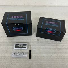 【未使用】CASIO G-SHOCK GA-2100THS-1AJR 腕時計 カシオ Gショック アナデジ スローバック 1990s カーボンコアガード 国内正規品 Y0926