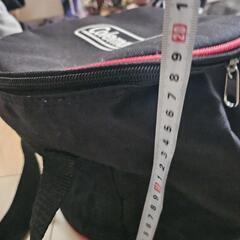 Colemanの画像