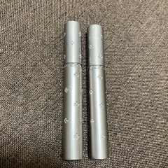 スプレー容器　2個セット　未使用