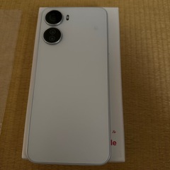 【決まりました】Libero5GIVの画像