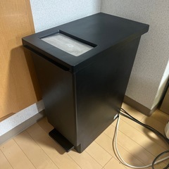 ゴミ箱