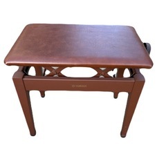 【中古品】電子ピアノ YAMAHA Clavinovaの画像