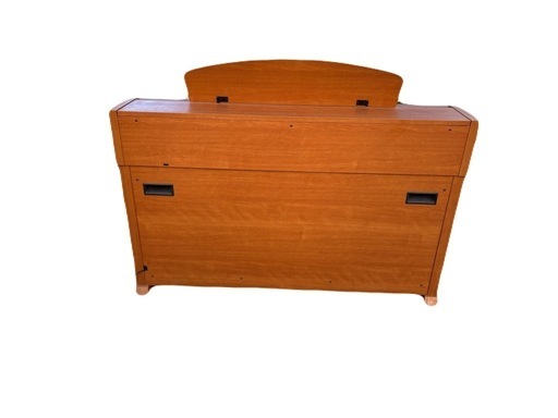 【中古品】電子ピアノ YAMAHA Clavinova