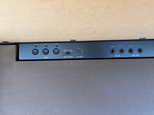 【中古品】電子ピアノ YAMAHA Clavinova