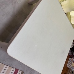 こたつ