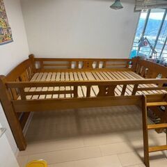 取りに来られる方