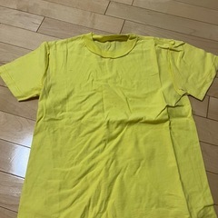 Tシャツ
