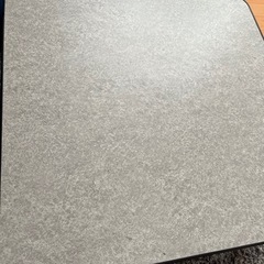 【値下げ交渉可】ニトリ こたつ こたつ布団