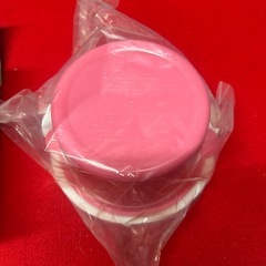 チョッパーマルチケース/新品未使用の画像