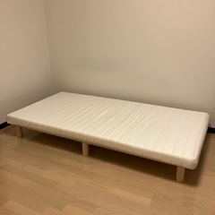 一人暮らし用生活家電等、8点の画像