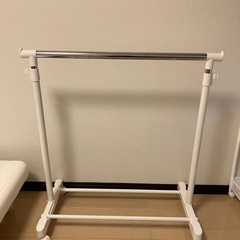 一人暮らし用生活家電等、8点の画像