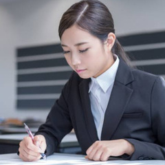科学論文＆志望動機＆小論文対策サークル（オンライン）