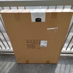 ペットサークル犬用（未使用未開封）