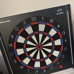 ダーツライブ　ホーム　DARTSLIVE