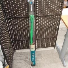 0217-322 釣り竿