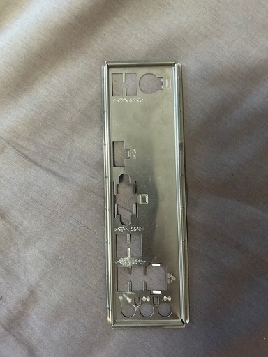 357【初期伊万里写 染付蝶々文 七寸皿】 検)加藤静允 / 古伊万里 357